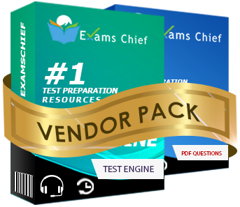 Software Certifications Pack